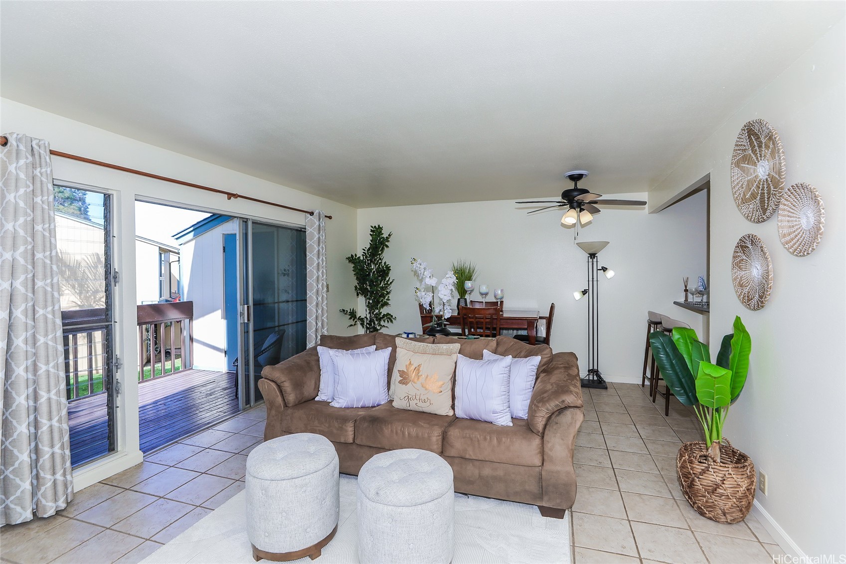 92-946 Makakilo Drive 92