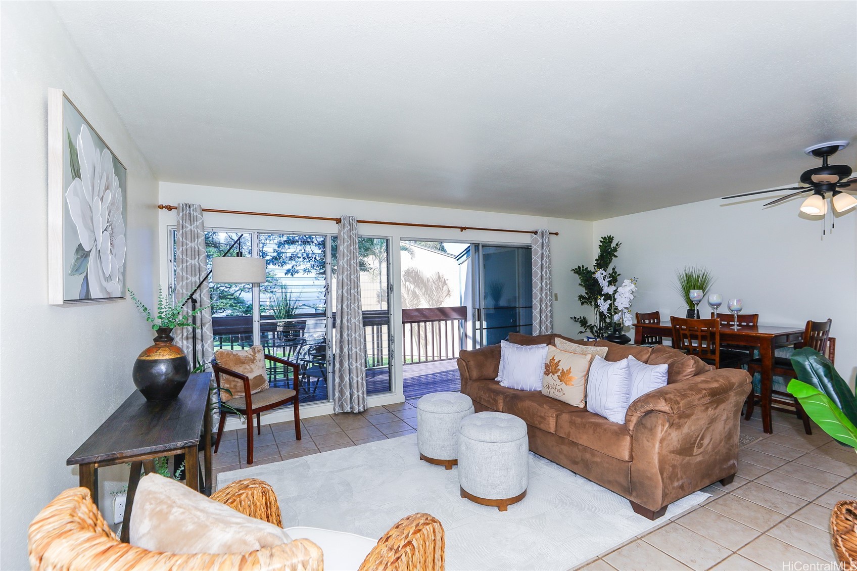 92-946 Makakilo Drive 92