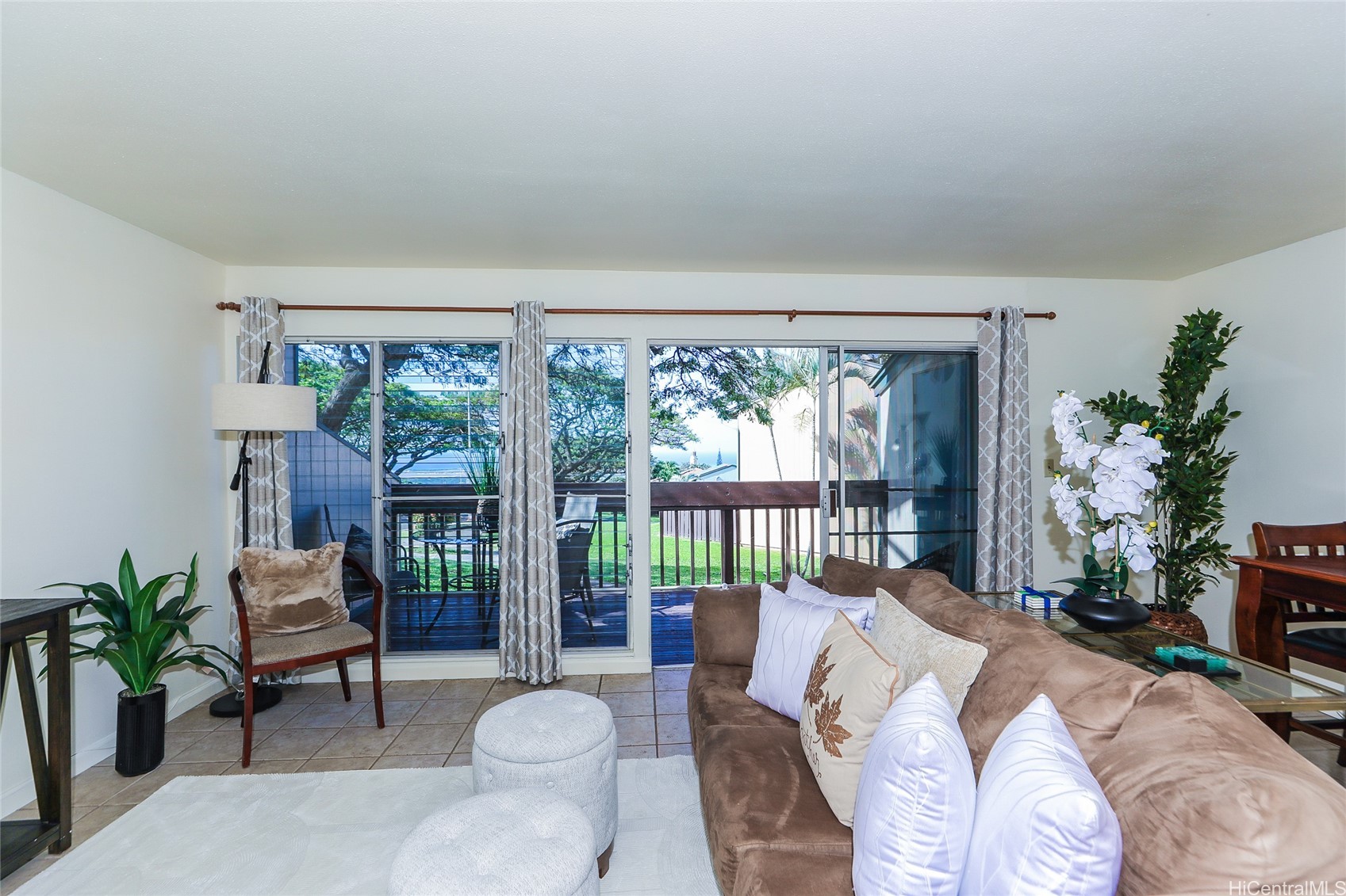 92-946 Makakilo Drive 92