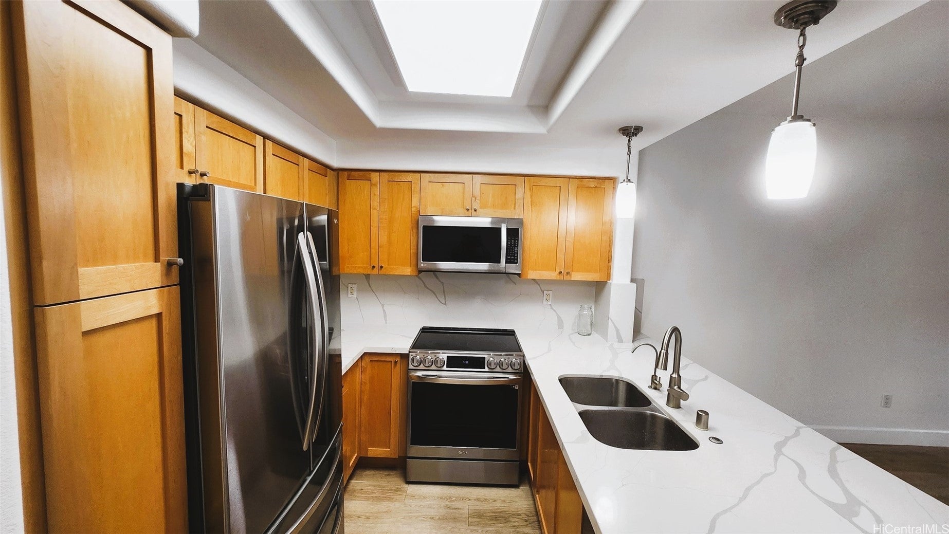 92-1516 Aliinui Drive 1704