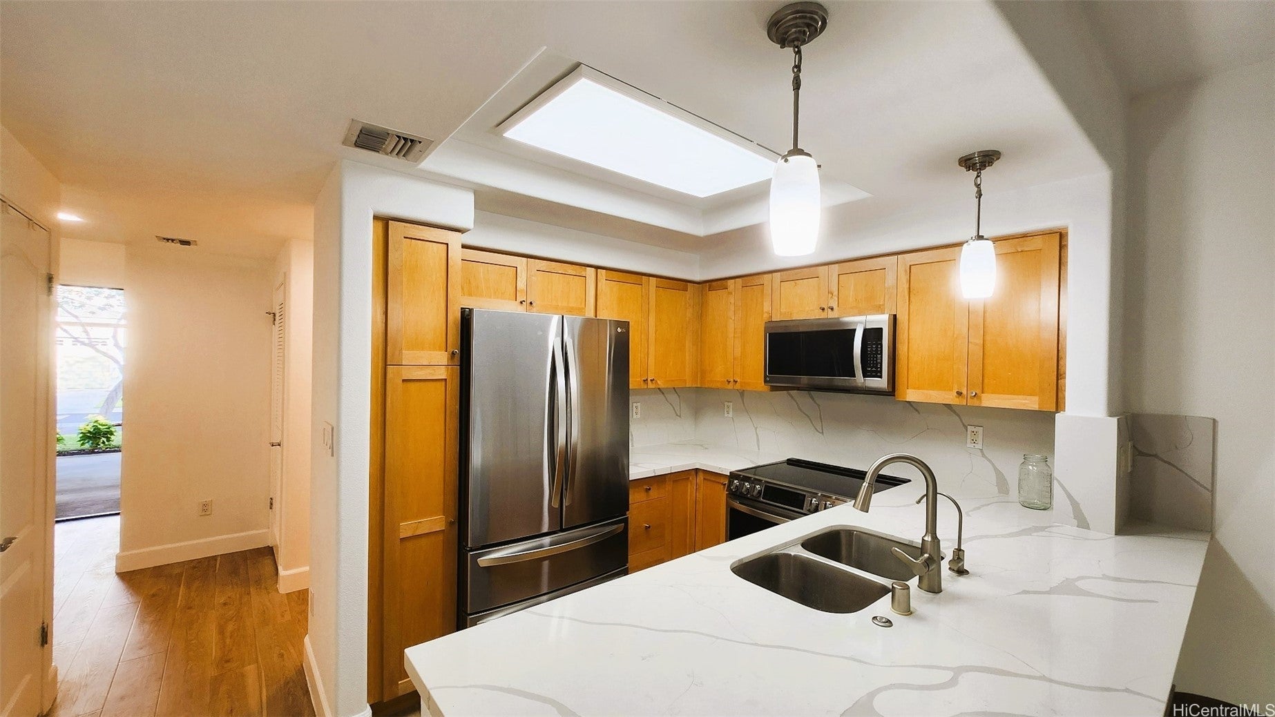 92-1516 Aliinui Drive 1704