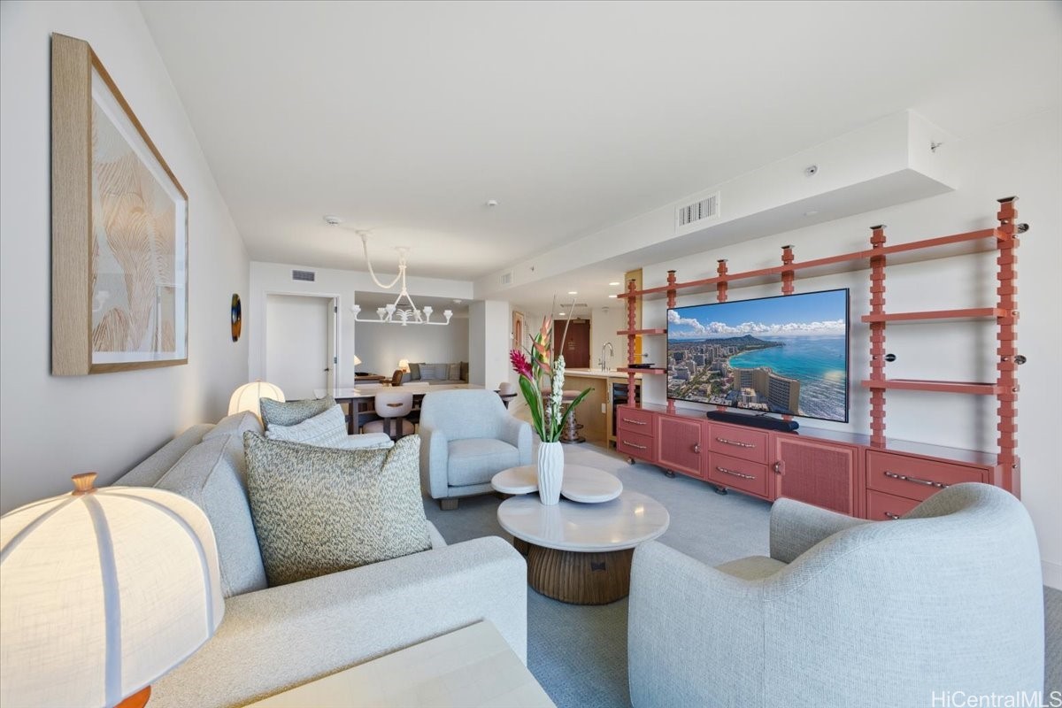 223 Saratoga Road 2015