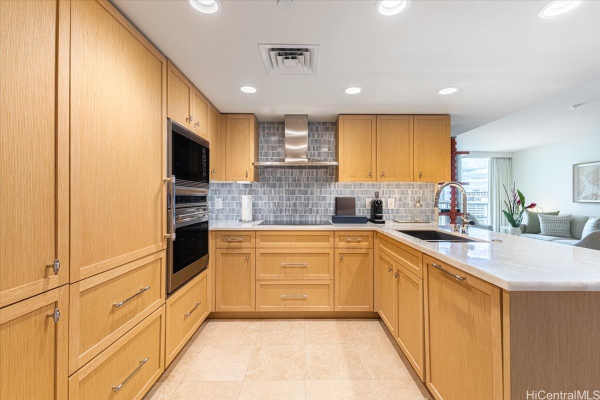 223 Saratoga Road 2015