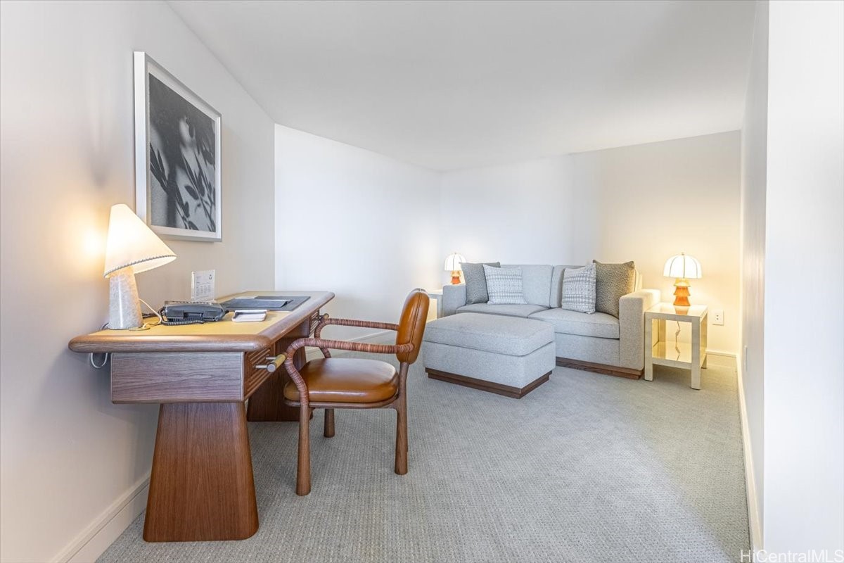 223 Saratoga Road 2015