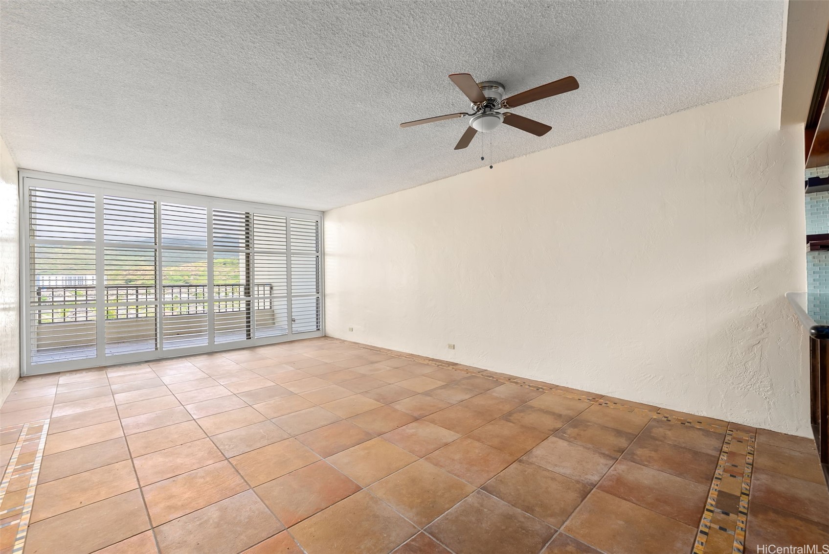 500 Lunalilo Home Road 18C