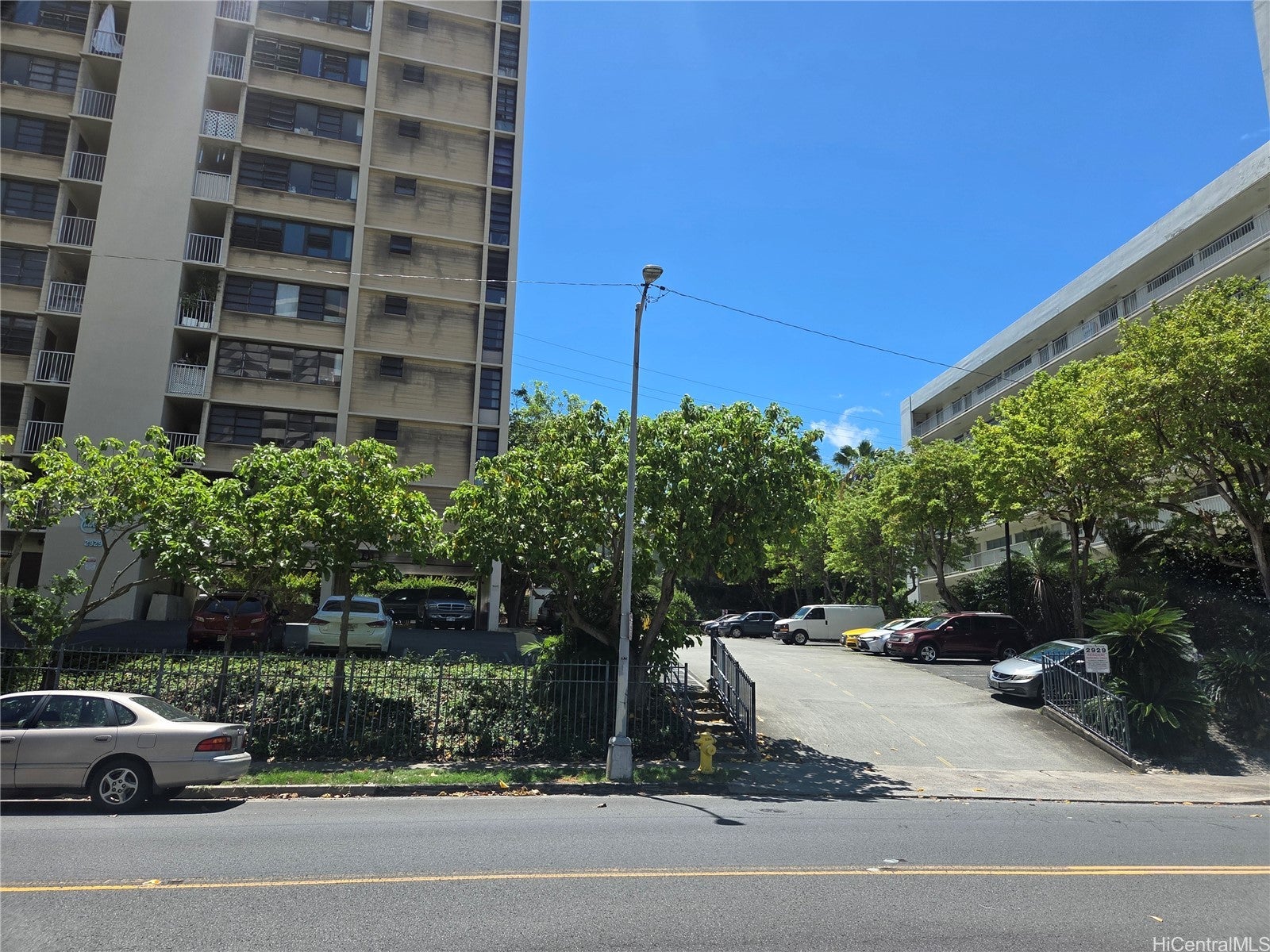 2929 Ala Ilima Street 603