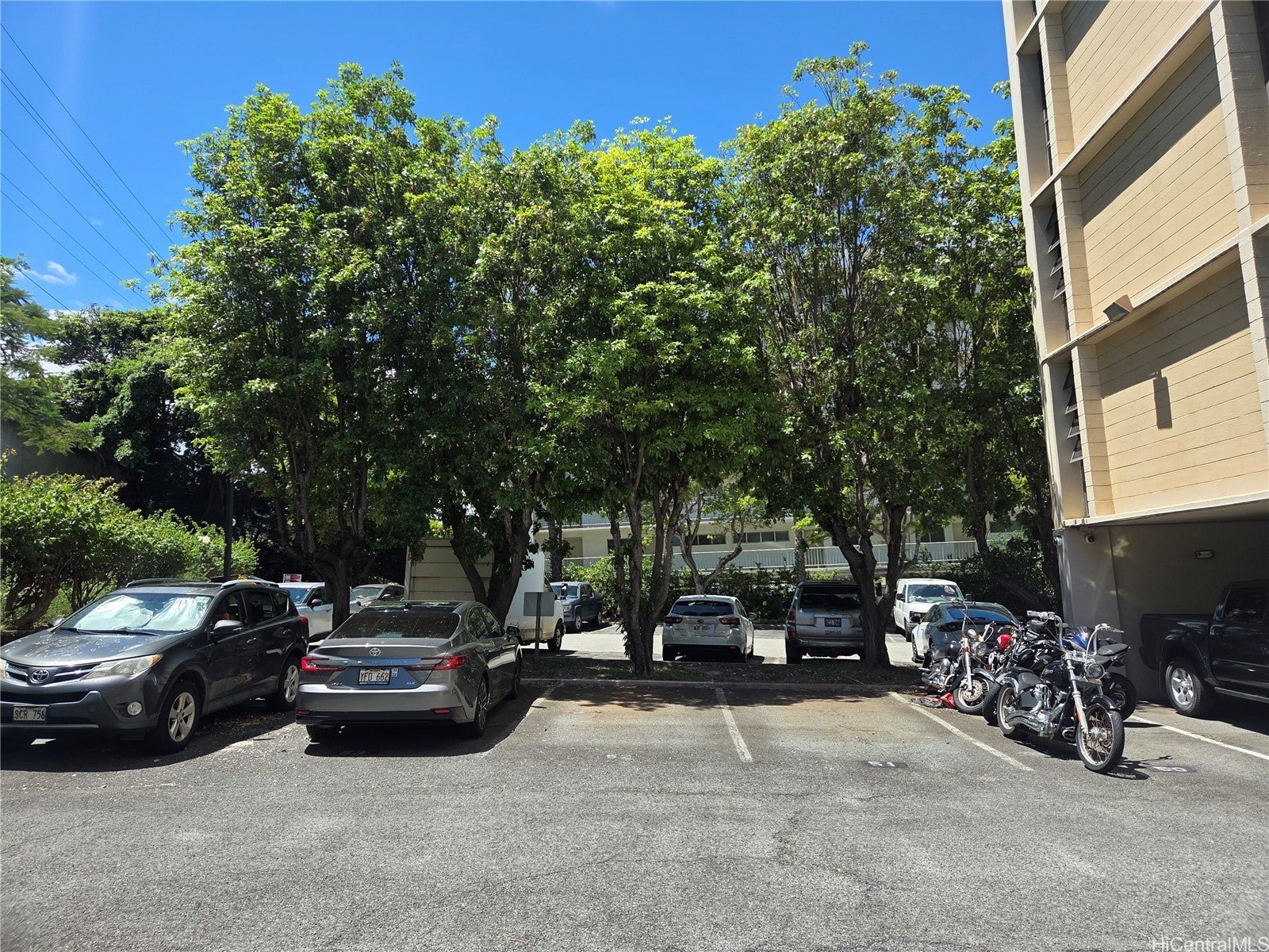 2929 Ala Ilima Street 603