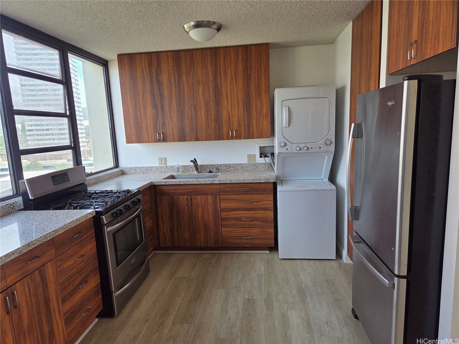2929 Ala Ilima Street 603