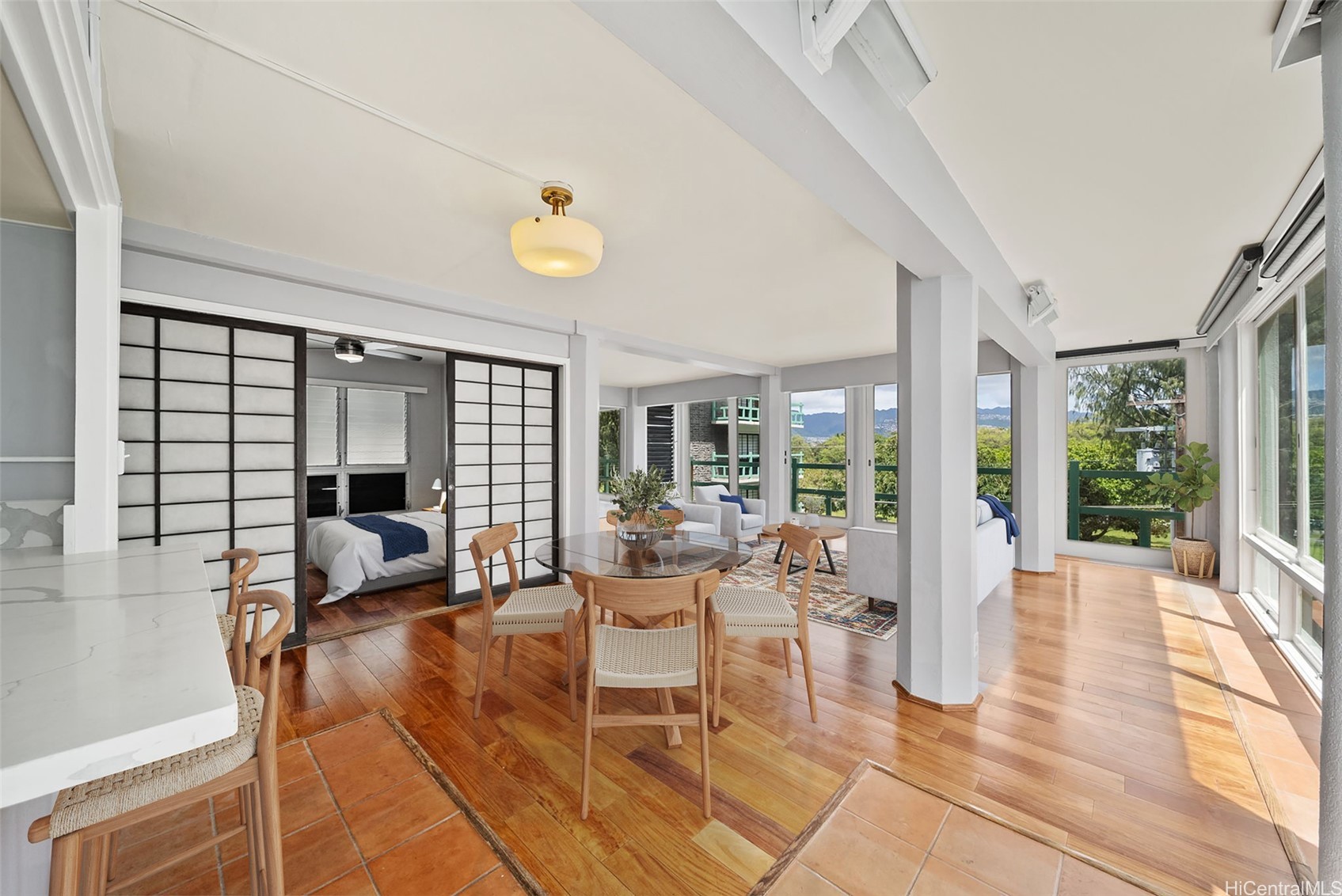 2957 Kalakaua Avenue 415