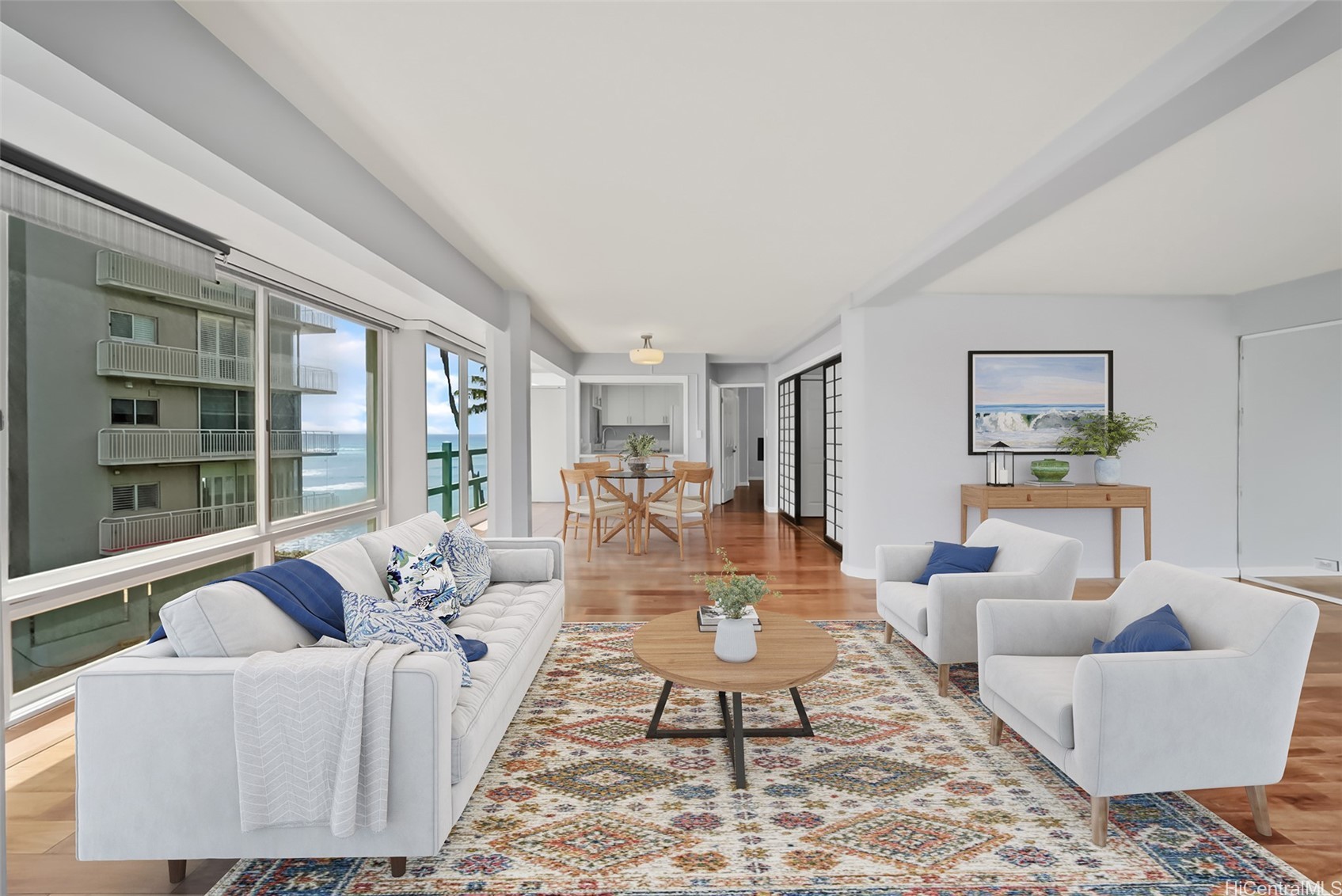 2957 Kalakaua Avenue 415