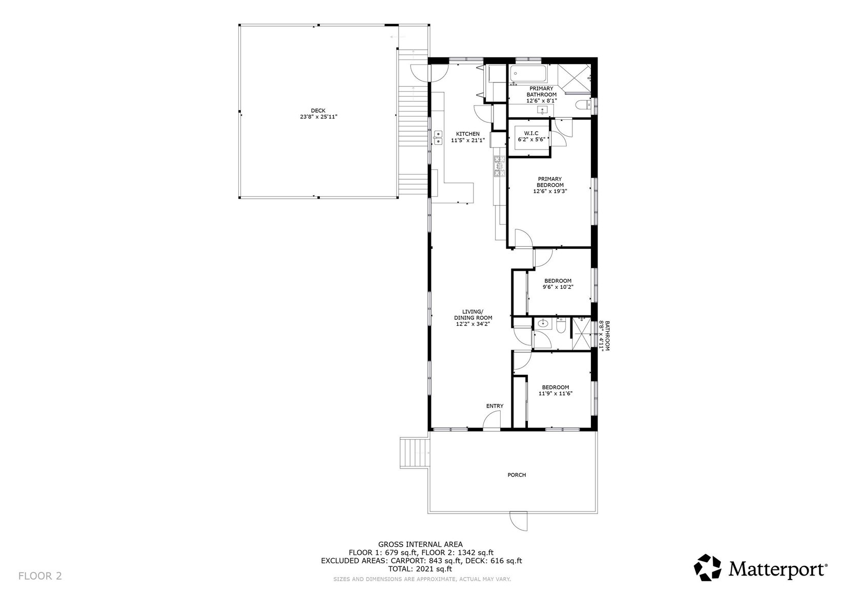 Haleiwa, Hawaii, 96712, United States, 4 Bedrooms Bedrooms, ,4 BathroomsBathrooms,Residential,Active,1993935