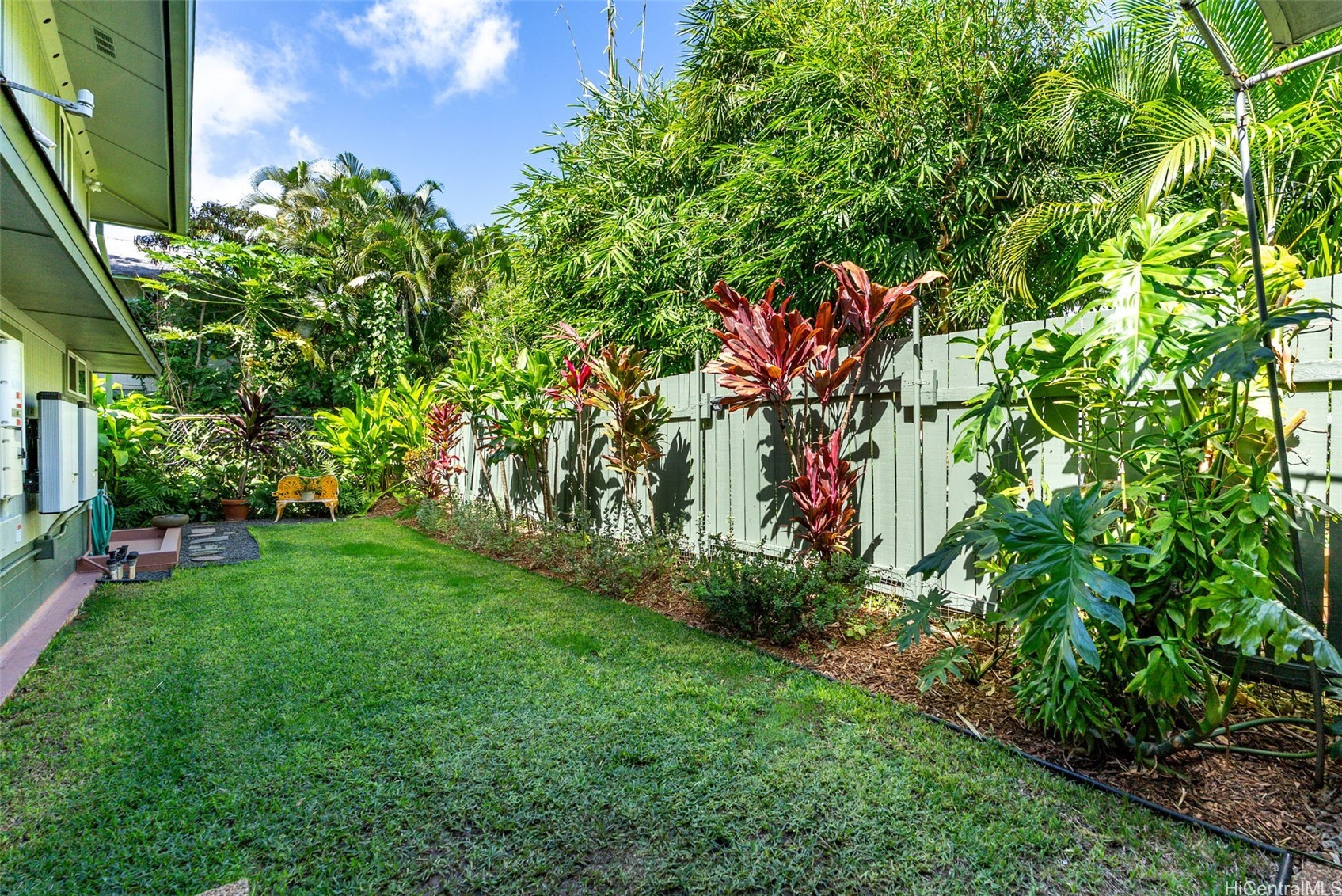 Haleiwa, Hawaii, 96712, United States, 4 Bedrooms Bedrooms, ,4 BathroomsBathrooms,Residential,Active,1993935