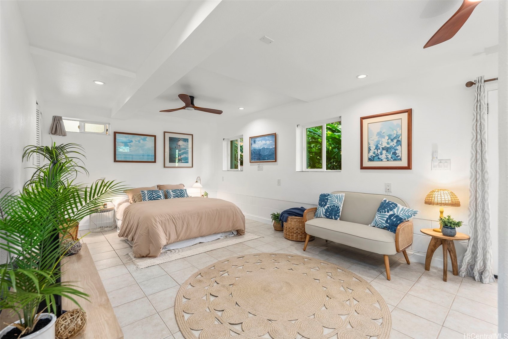 Haleiwa, Hawaii, 96712, United States, 4 Bedrooms Bedrooms, ,4 BathroomsBathrooms,Residential,Active,1993935
