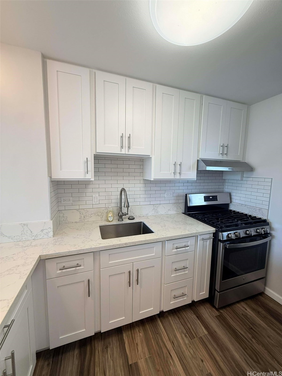 949 Ala Nanala Street 1202