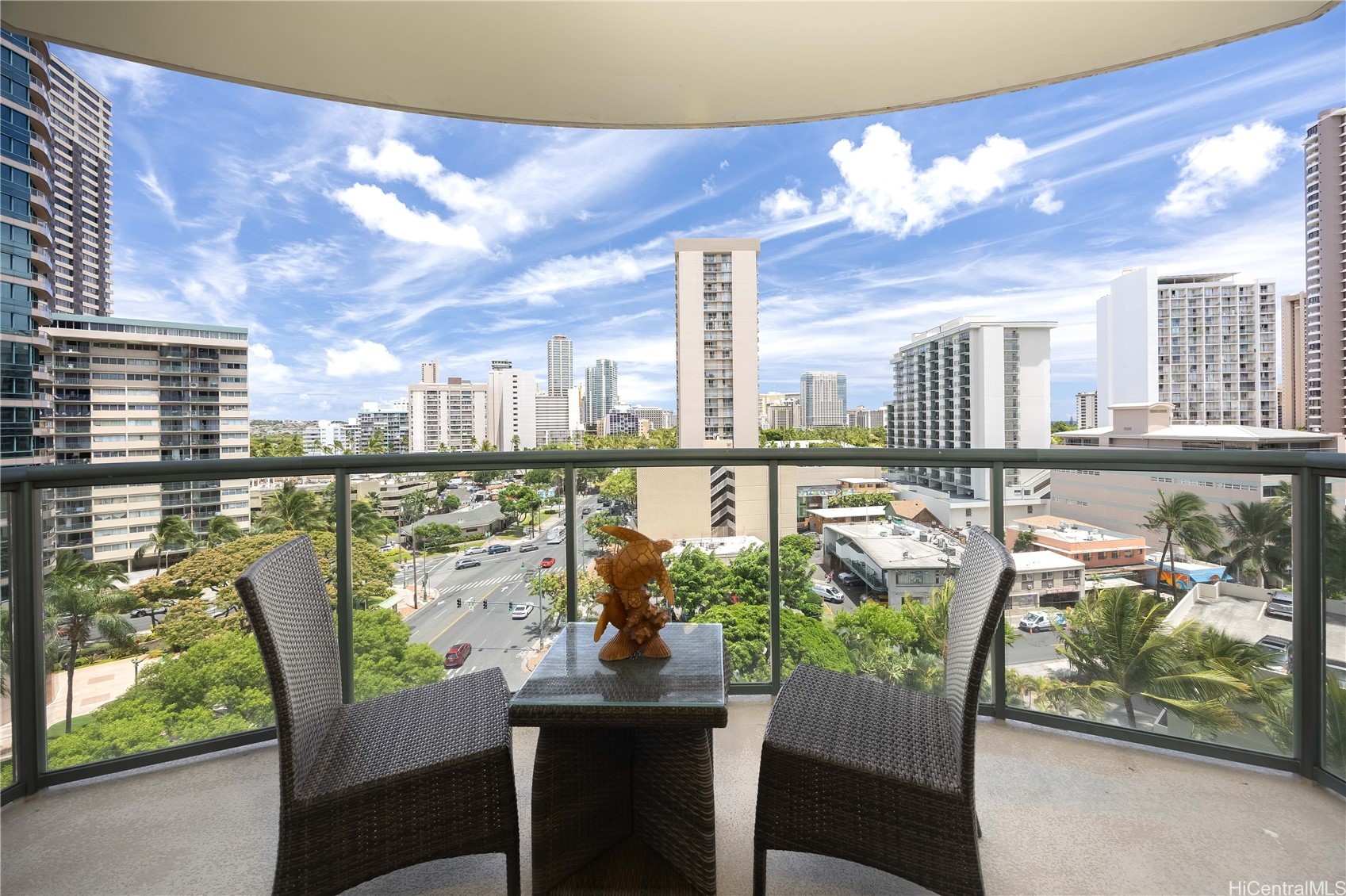 1837 Kalakaua Avenue 1004