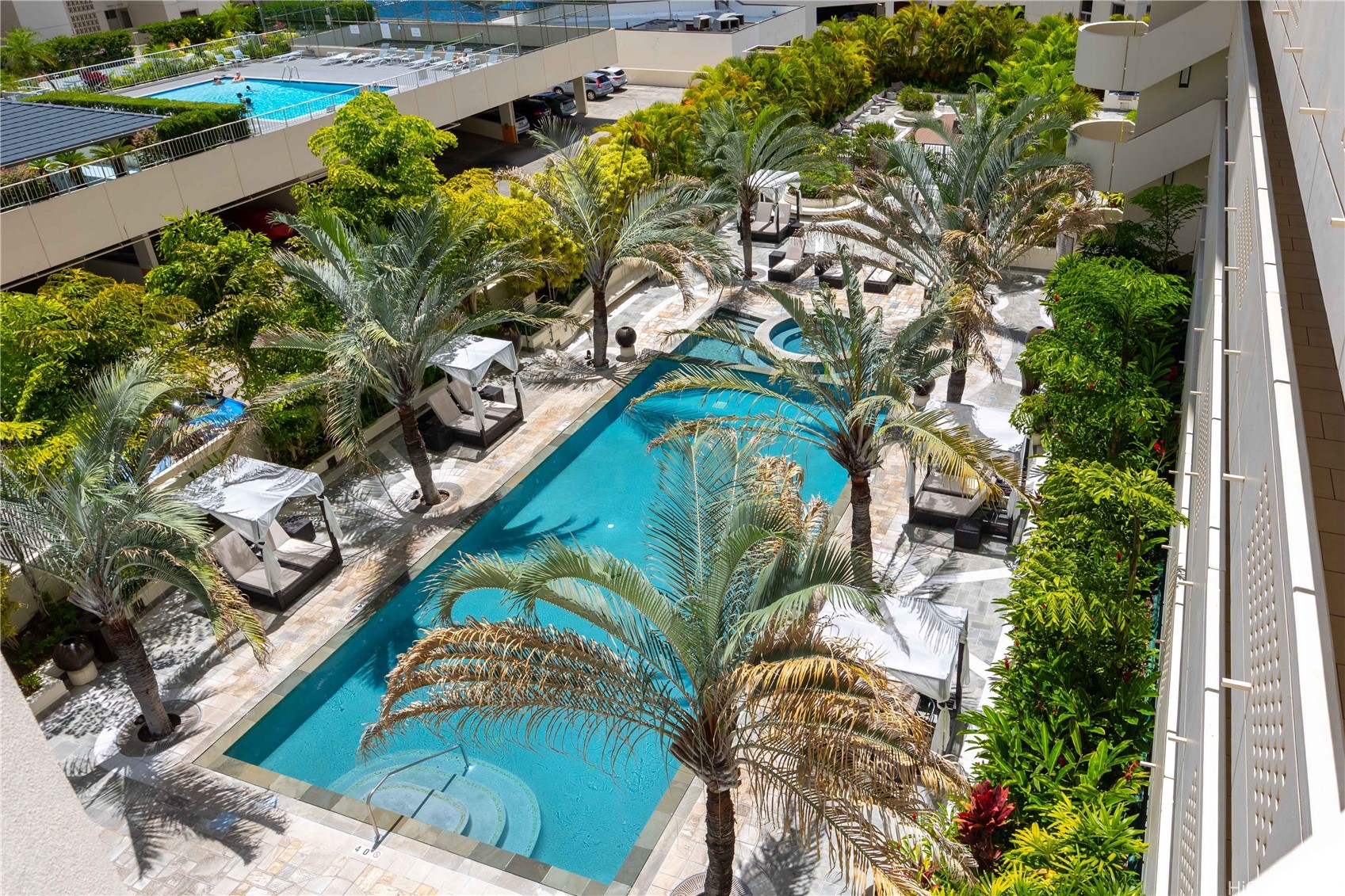 1837 Kalakaua Avenue 1004