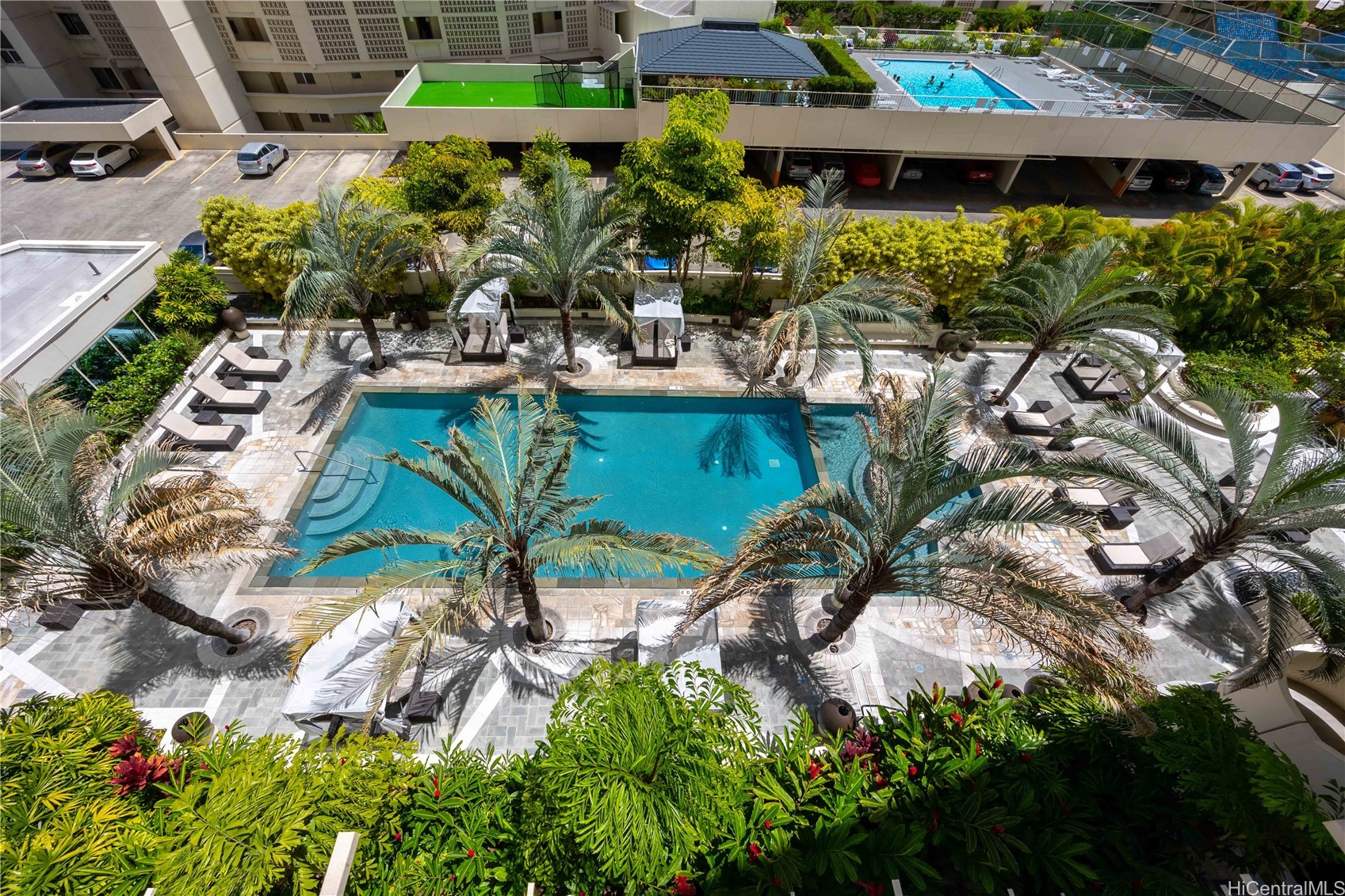 1837 Kalakaua Avenue 1004