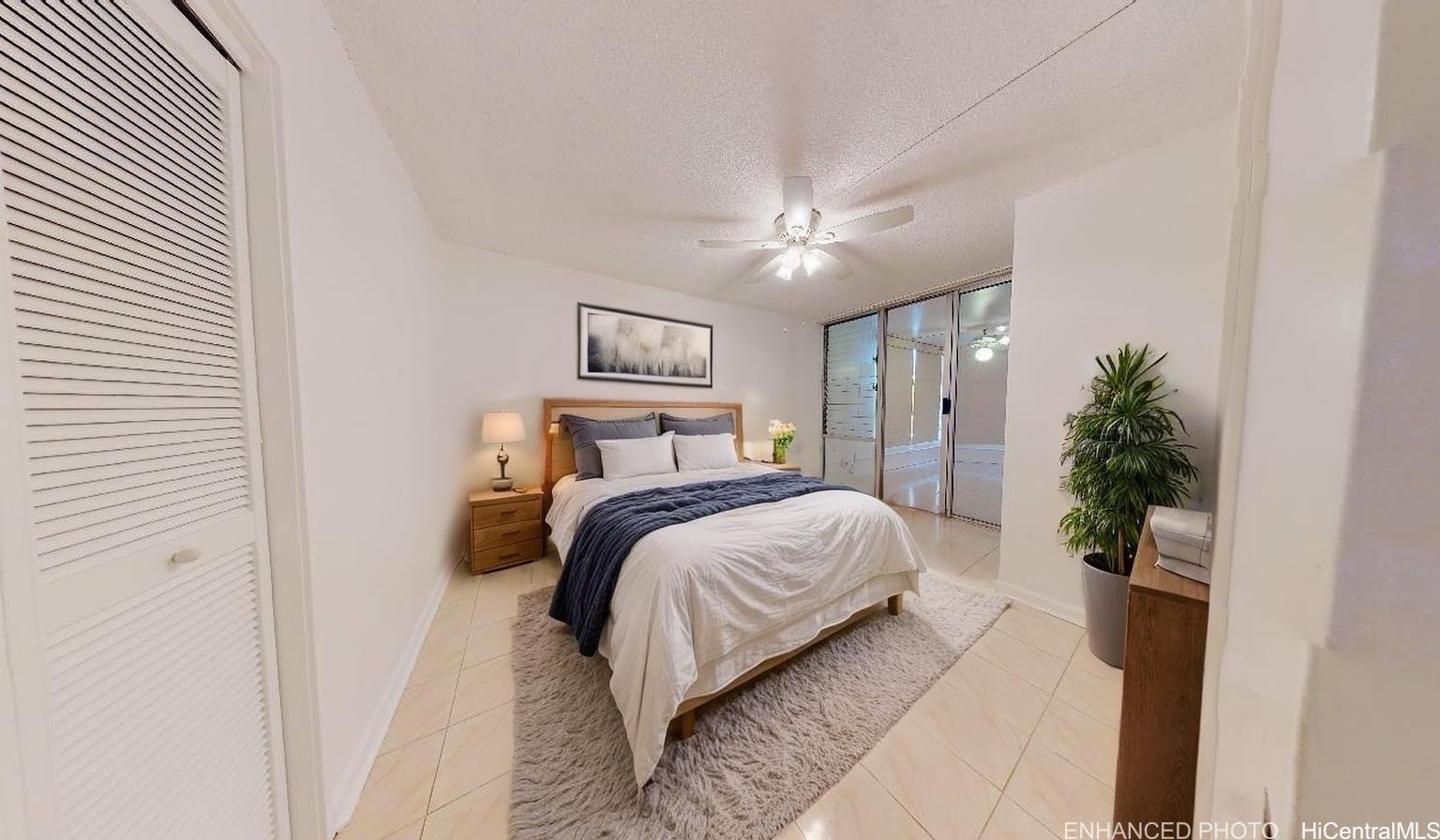 2600 Pualani Way 105
