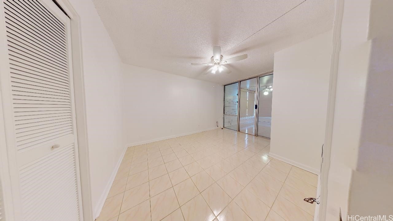 2600 Pualani Way 105