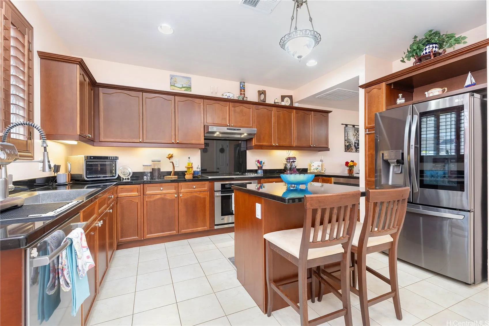 Kapolei, Hawaii 96707, United States, 3 Bedrooms Bedrooms, ,2 BathroomsBathrooms,Residential,Active,196858