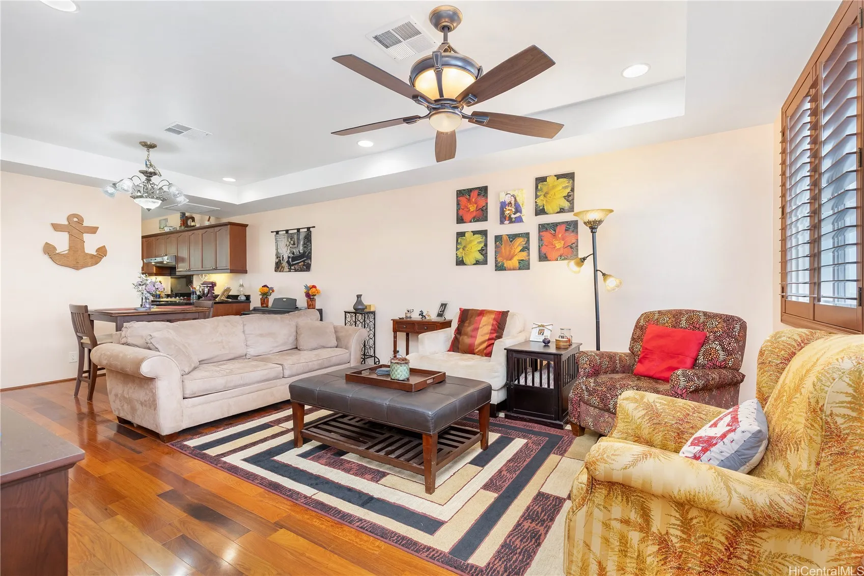 Kapolei, Hawaii 96707, United States, 3 Bedrooms Bedrooms, ,2 BathroomsBathrooms,Residential,Active,196858