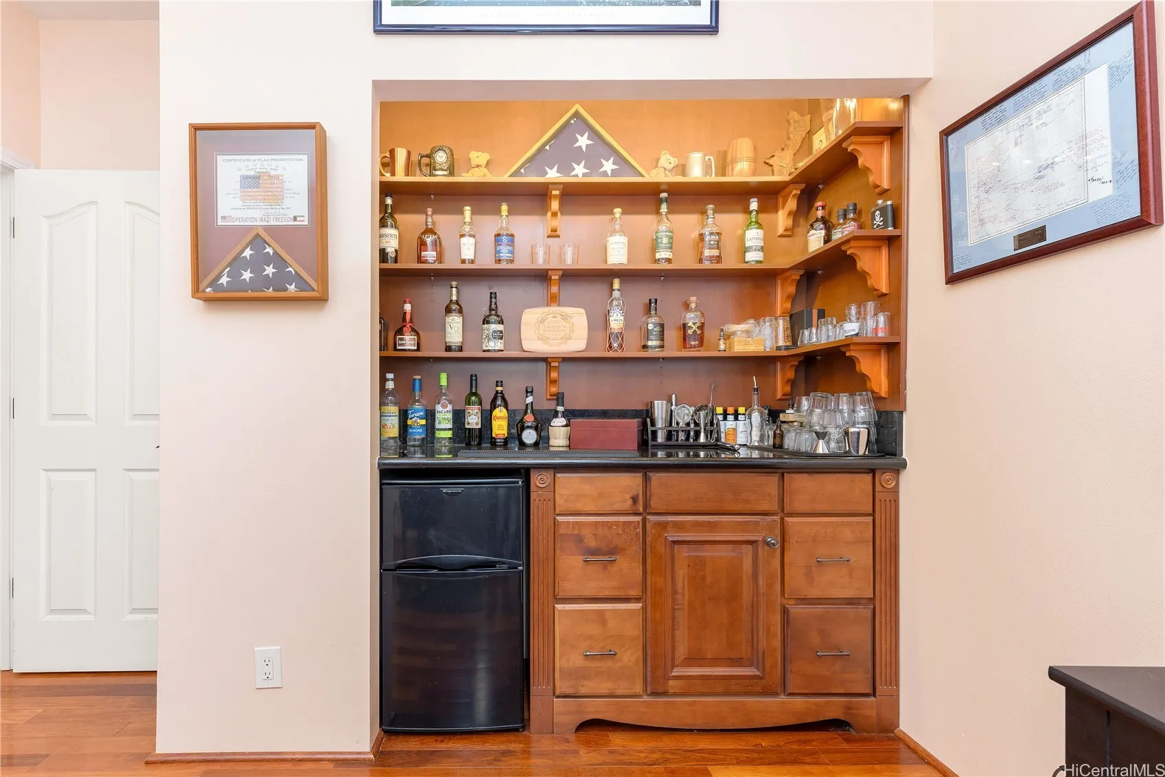 Kapolei, Hawaii 96707, United States, 3 Bedrooms Bedrooms, ,2 BathroomsBathrooms,Residential,Active,196858