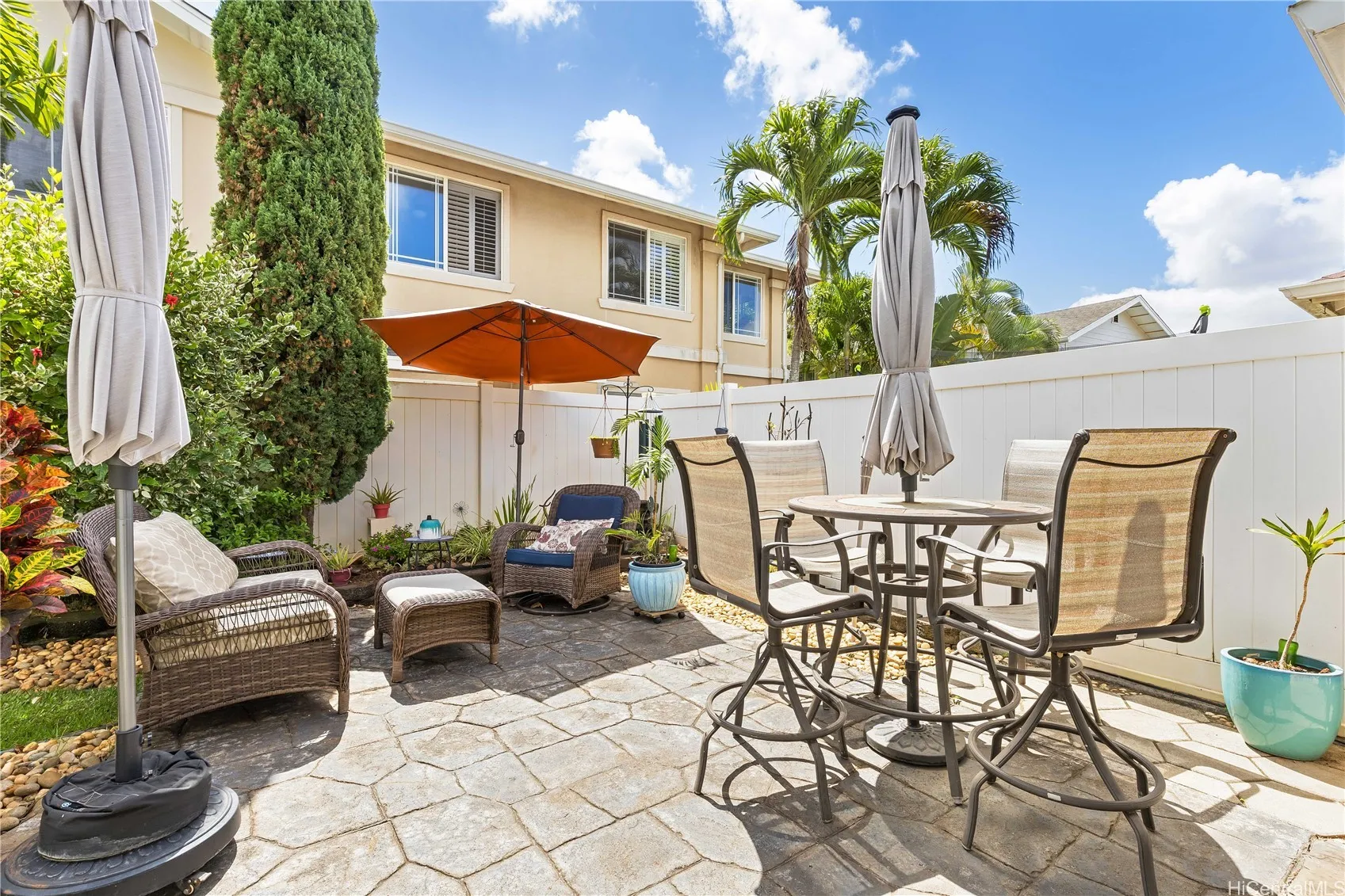 Kapolei, Hawaii 96707, United States, 3 Bedrooms Bedrooms, ,2 BathroomsBathrooms,Residential,Active,196858