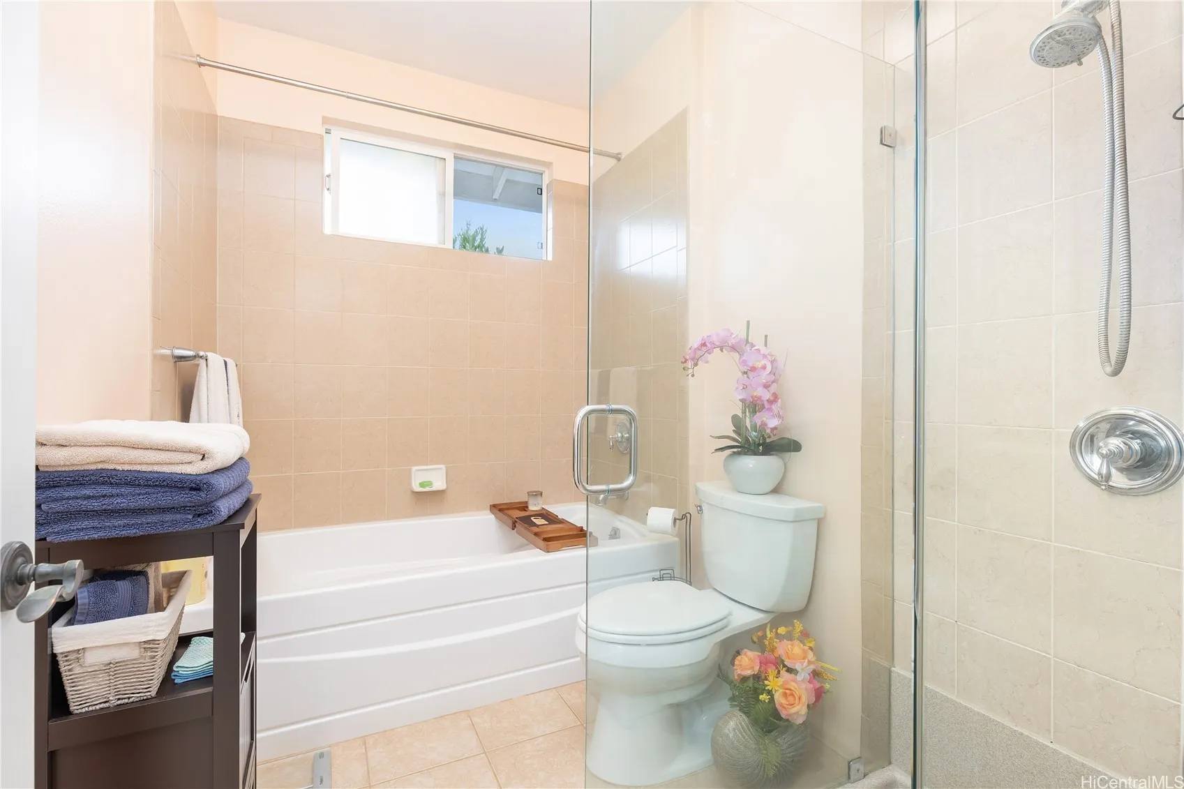 Kapolei, Hawaii 96707, United States, 3 Bedrooms Bedrooms, ,2 BathroomsBathrooms,Residential,Active,196858