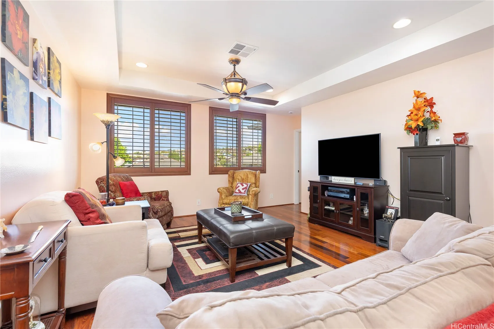 Kapolei, Hawaii 96707, United States, 3 Bedrooms Bedrooms, ,2 BathroomsBathrooms,Residential,Active,196858