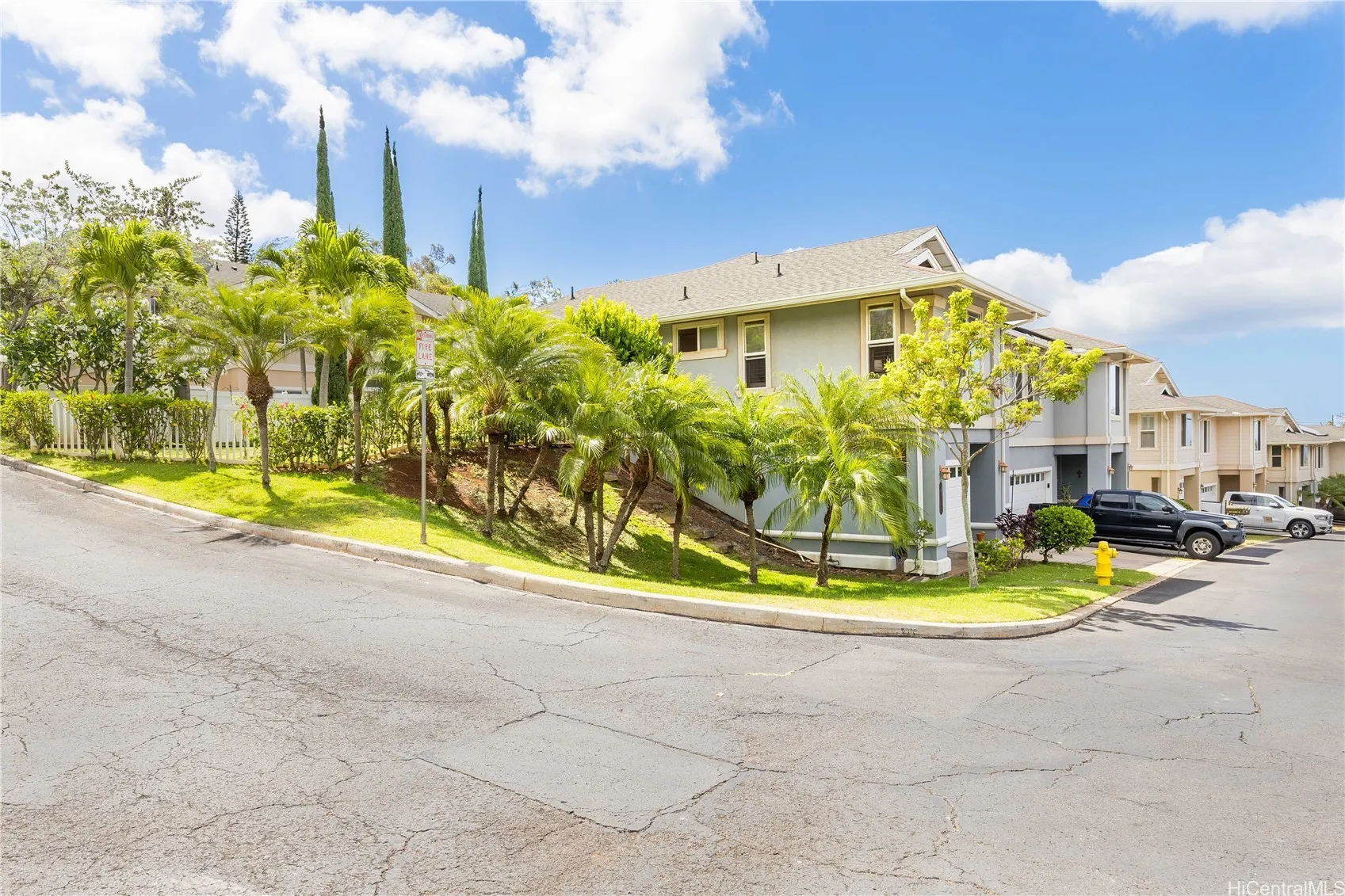 Kapolei, Hawaii 96707, United States, 3 Bedrooms Bedrooms, ,2 BathroomsBathrooms,Residential,Active,196858