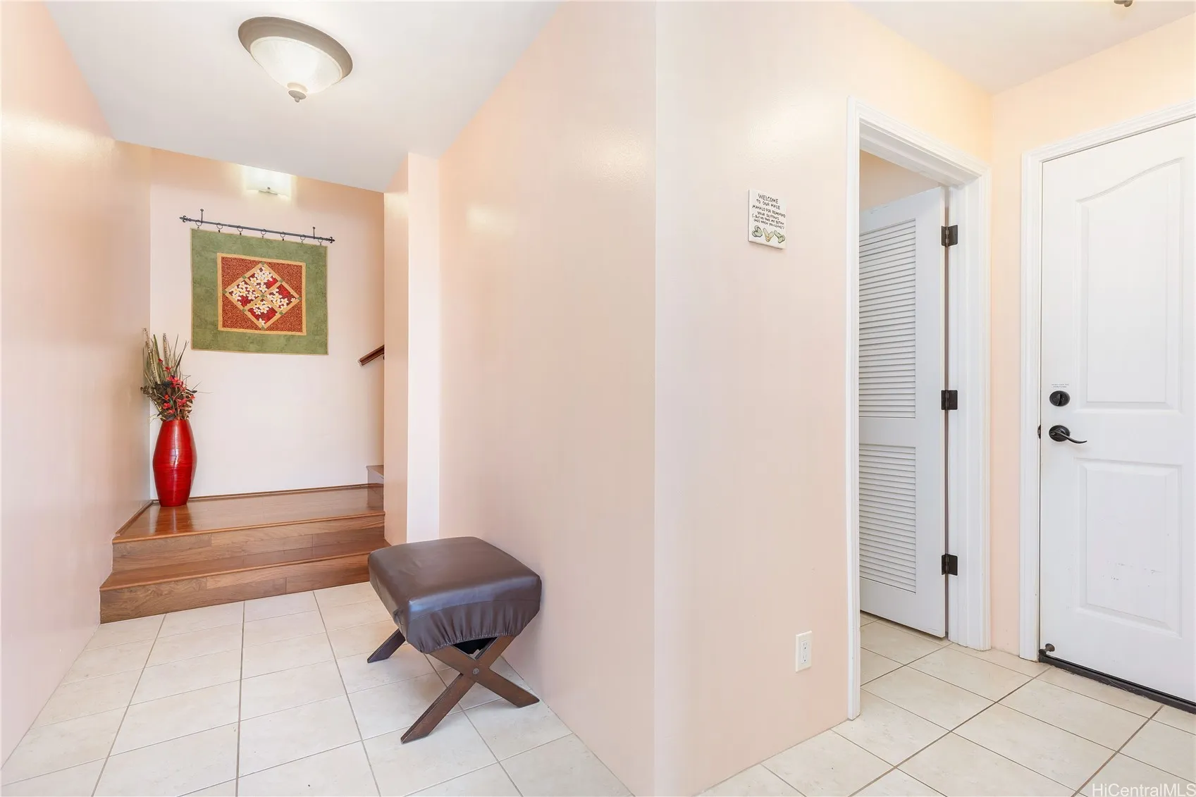 Kapolei, Hawaii 96707, United States, 3 Bedrooms Bedrooms, ,2 BathroomsBathrooms,Residential,Active,196858