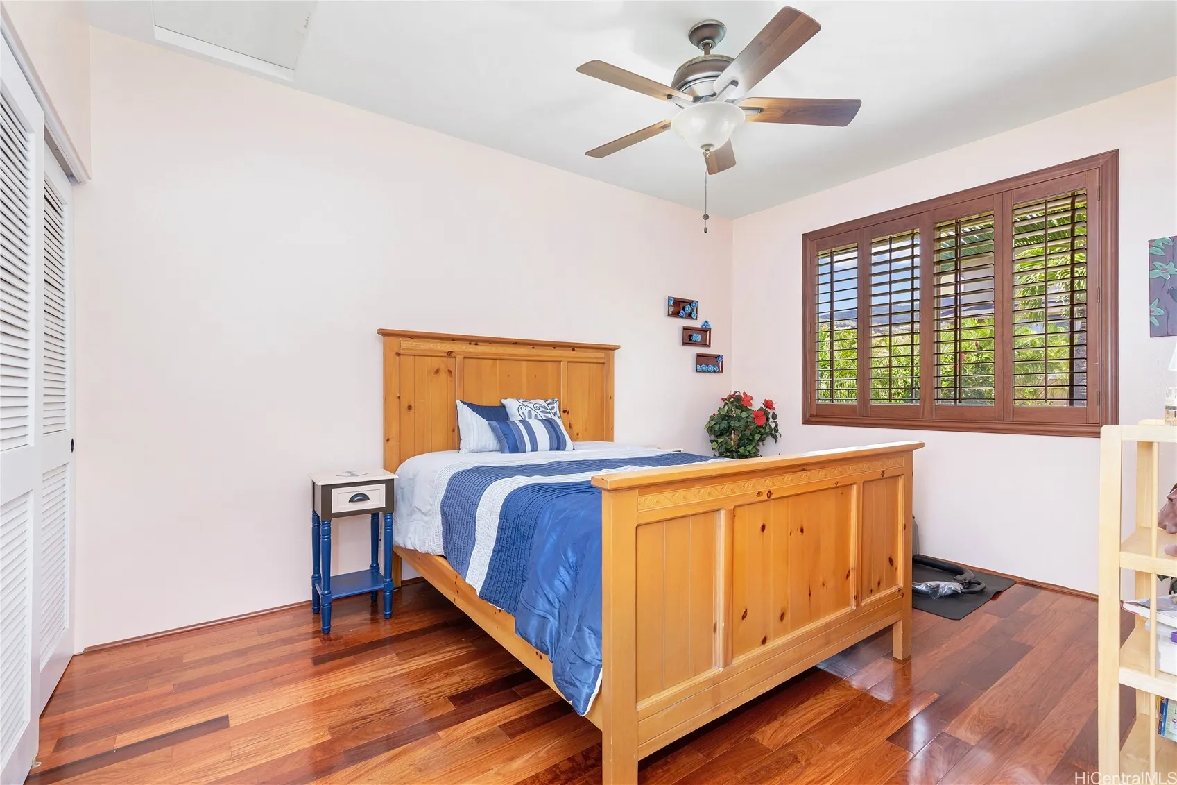 Kapolei, Hawaii 96707, United States, 3 Bedrooms Bedrooms, ,2 BathroomsBathrooms,Residential,Active,196858