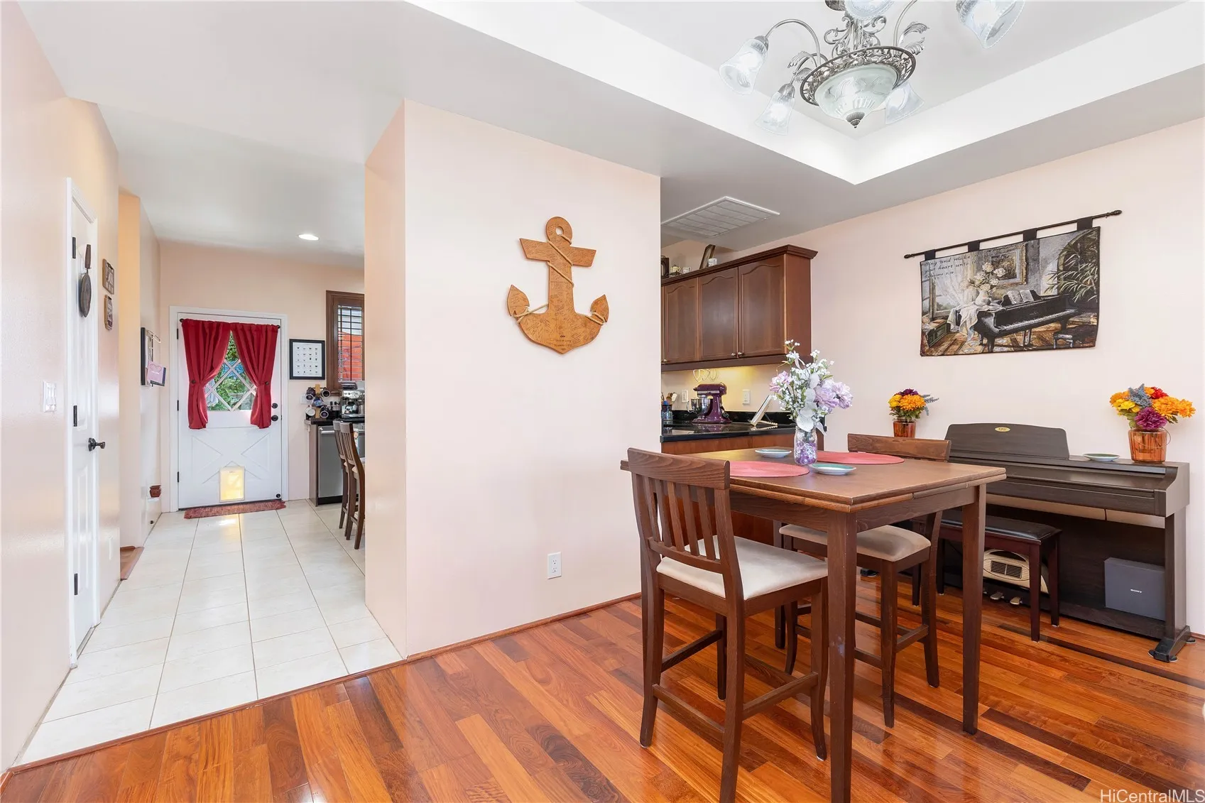 Kapolei, Hawaii 96707, United States, 3 Bedrooms Bedrooms, ,2 BathroomsBathrooms,Residential,Active,196858