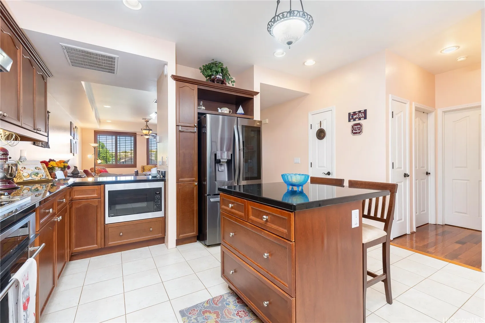 Kapolei, Hawaii 96707, United States, 3 Bedrooms Bedrooms, ,2 BathroomsBathrooms,Residential,Active,196858