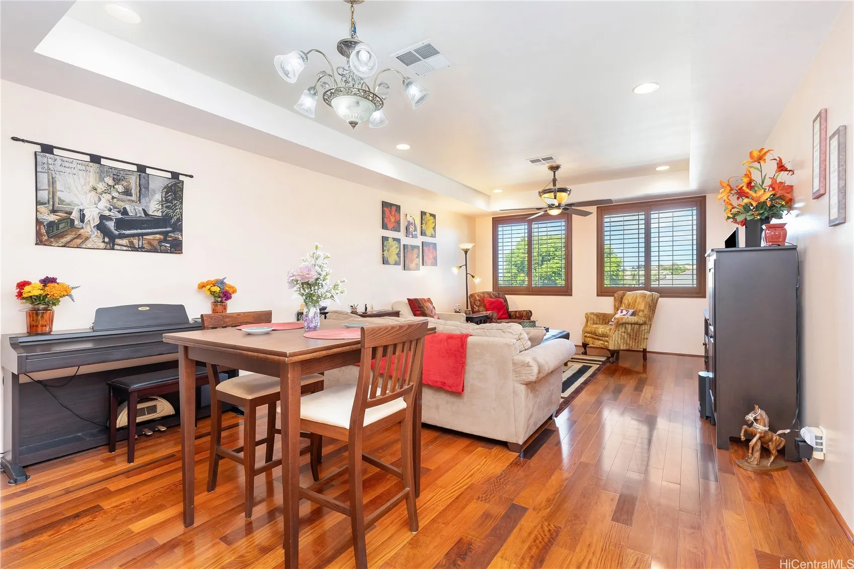 Kapolei, Hawaii 96707, United States, 3 Bedrooms Bedrooms, ,2 BathroomsBathrooms,Residential,Active,196858