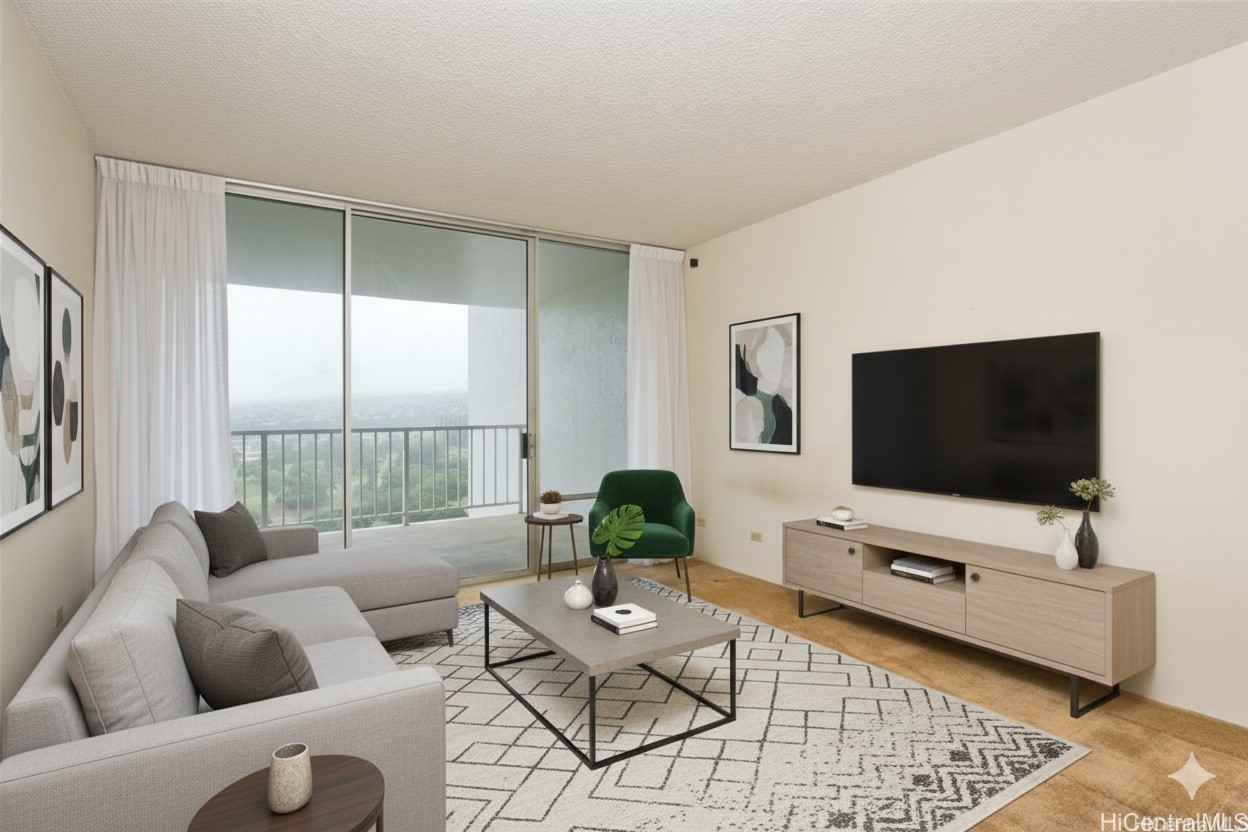 98-410 Koauka Loop 28B