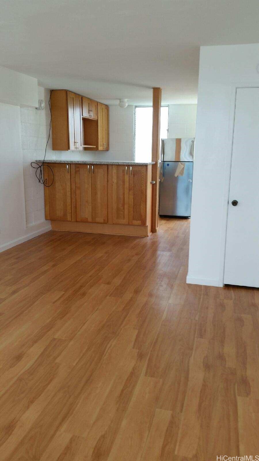 Mountain View Terrace Condominium