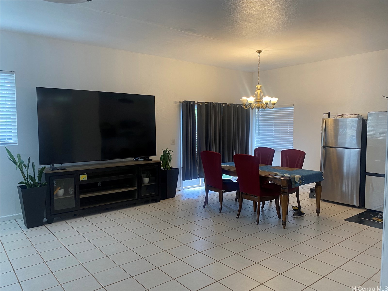 41-555 Hihimanu Street