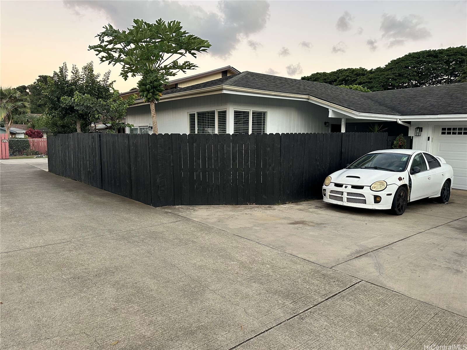 41-555 Hihimanu Street