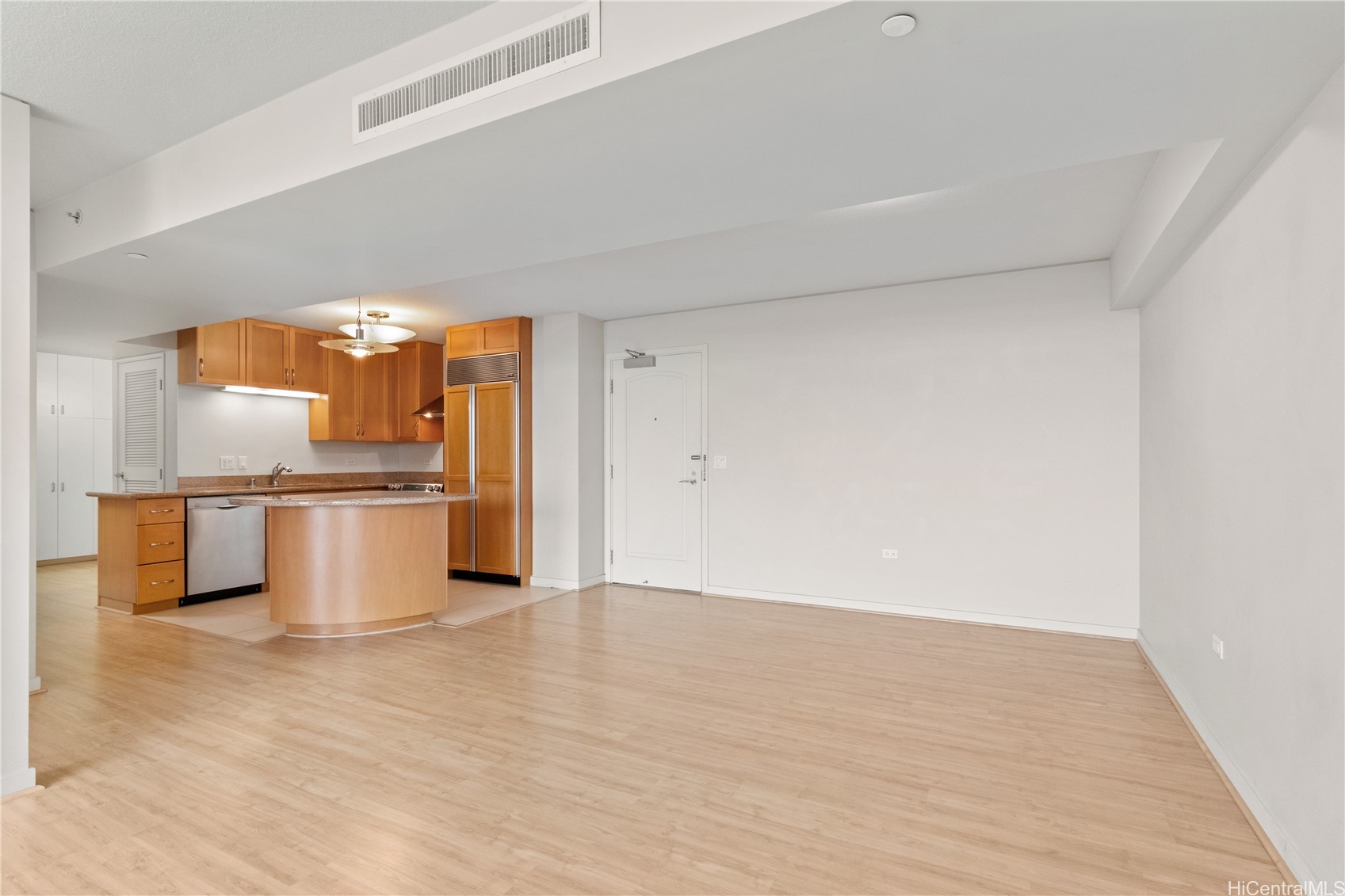 1288 Kapiolani Boulevard I-3204