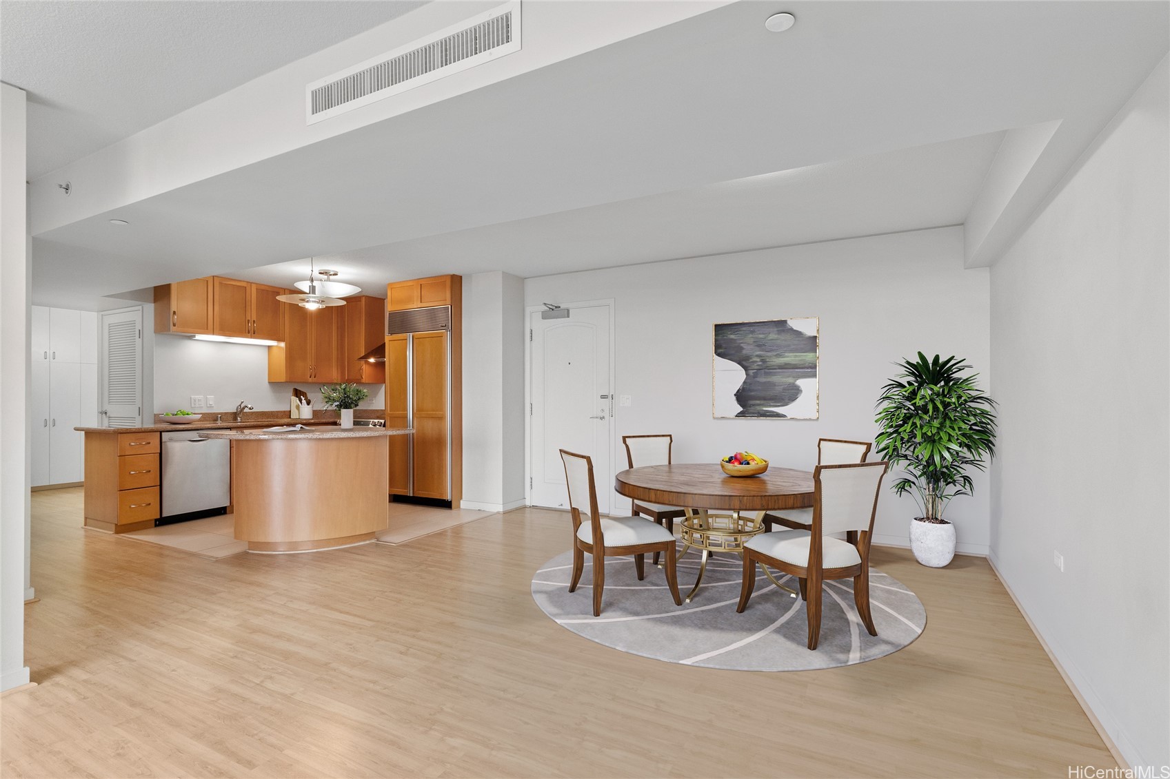 1288 Kapiolani Boulevard I-3204