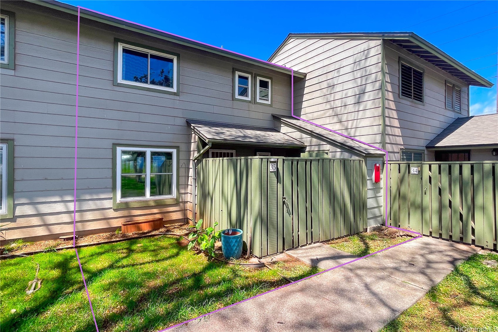 92-1237 Panana Street 35
