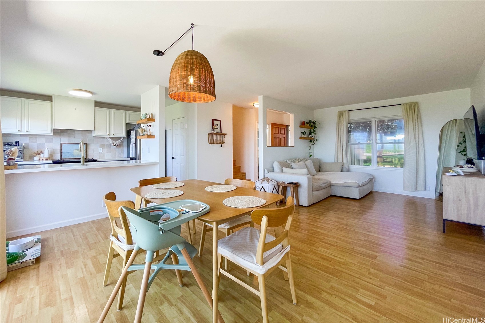 92-1237 Panana Street 35