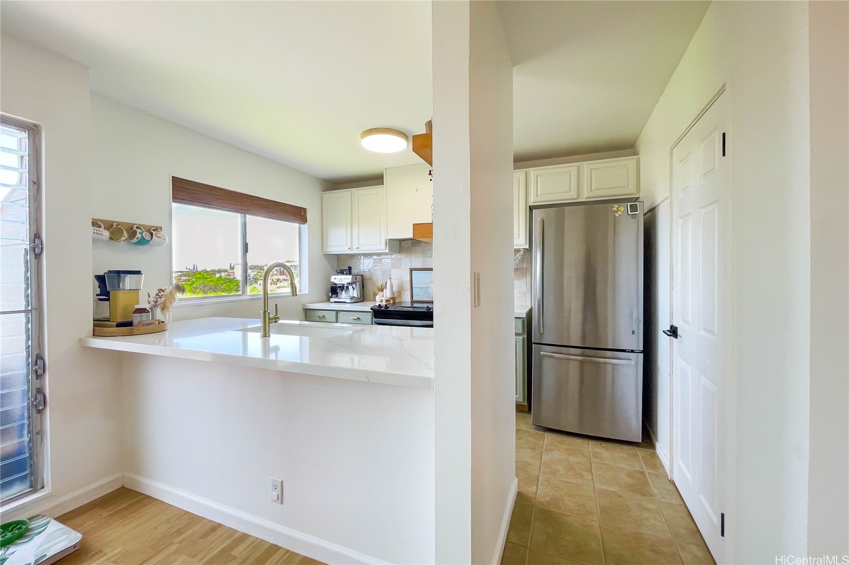 92-1237 Panana Street 35