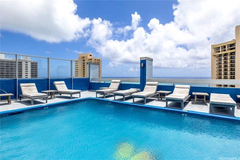 Featured picture for the property 202612649