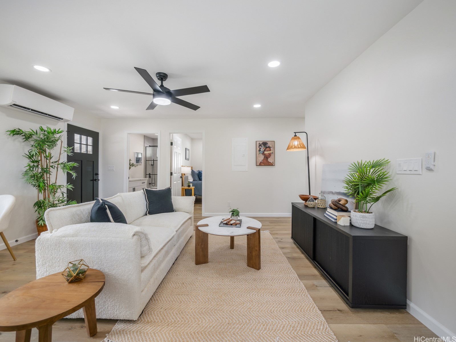 855 Kainoa Place