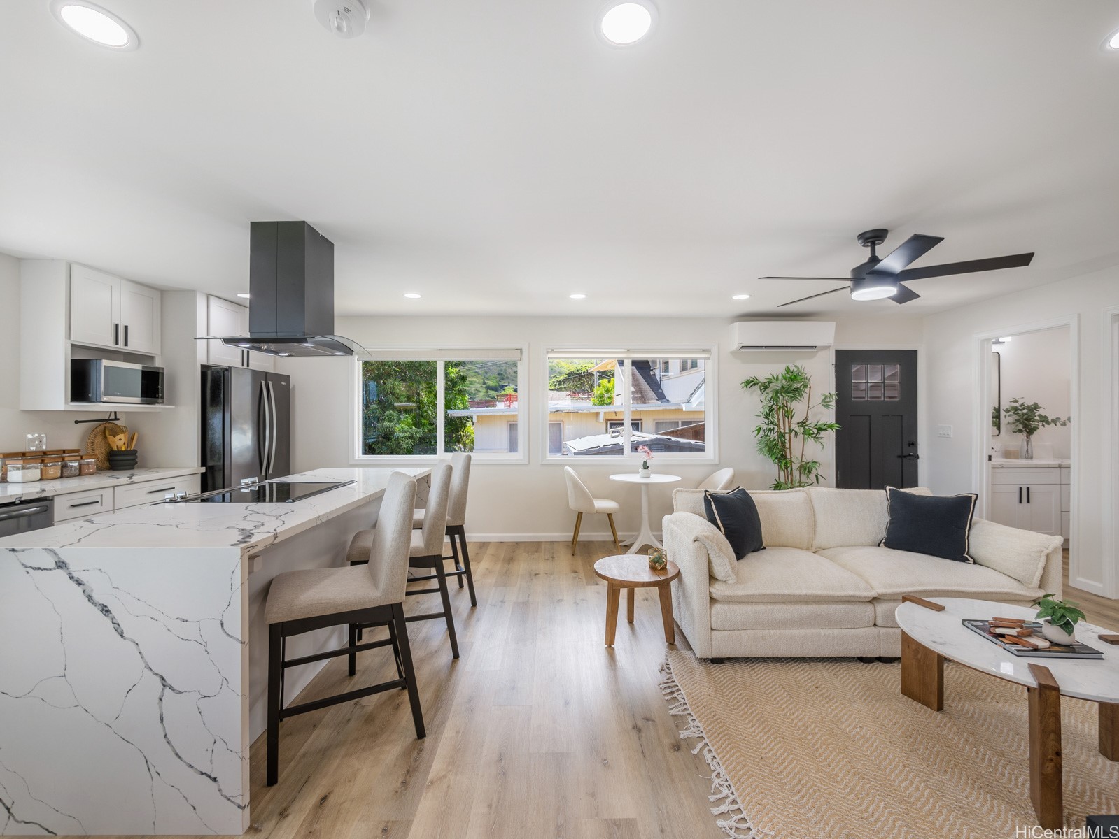 855 Kainoa Place