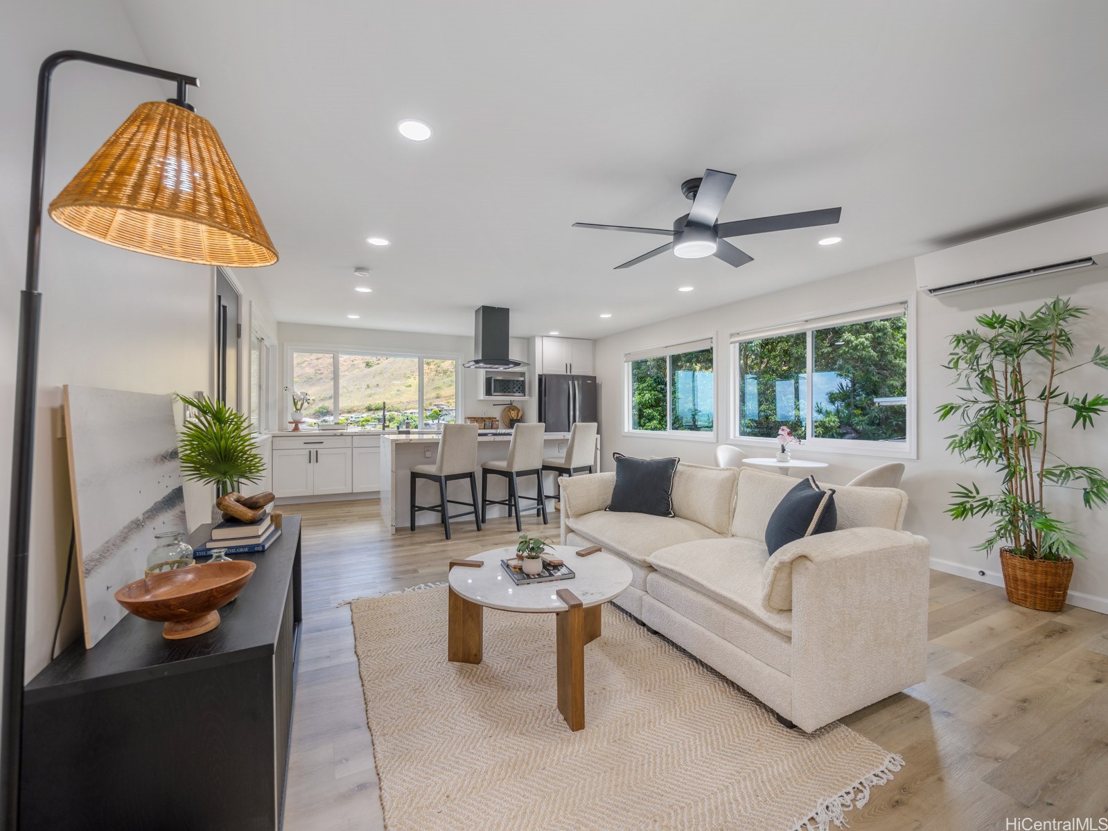 855 Kainoa Place