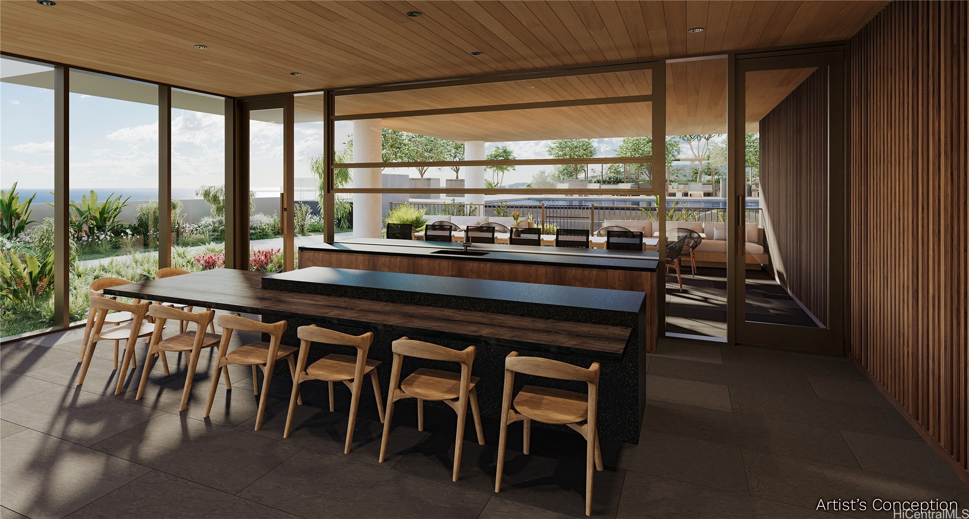 728 Ala Moana Boulevard 1310