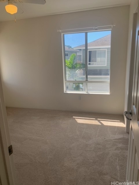 91-211 Kakuhihewa Place F
